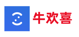肇源县永发有限公司